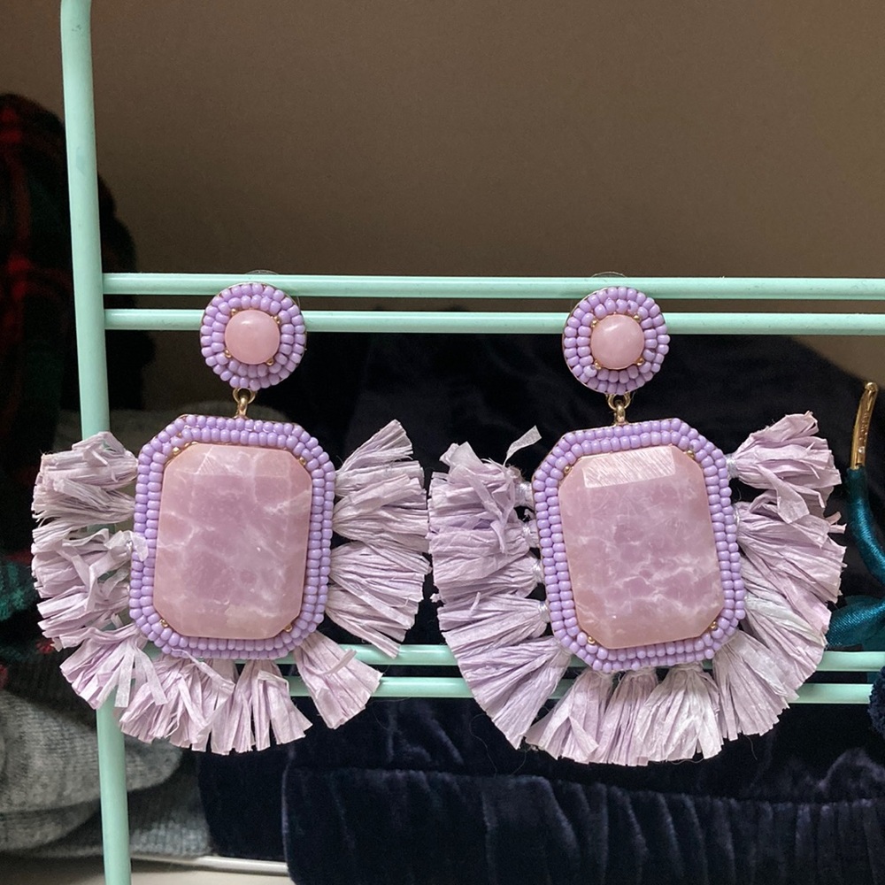 Baublebar Earrings